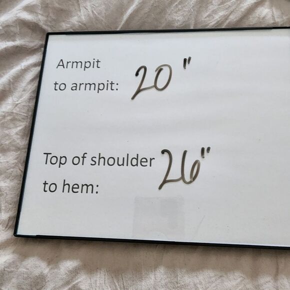 Polo Ralph Lauren Custom Slim Fit dark gray short‎ sleeve t-shirt pony size M - Picture 6 of 6